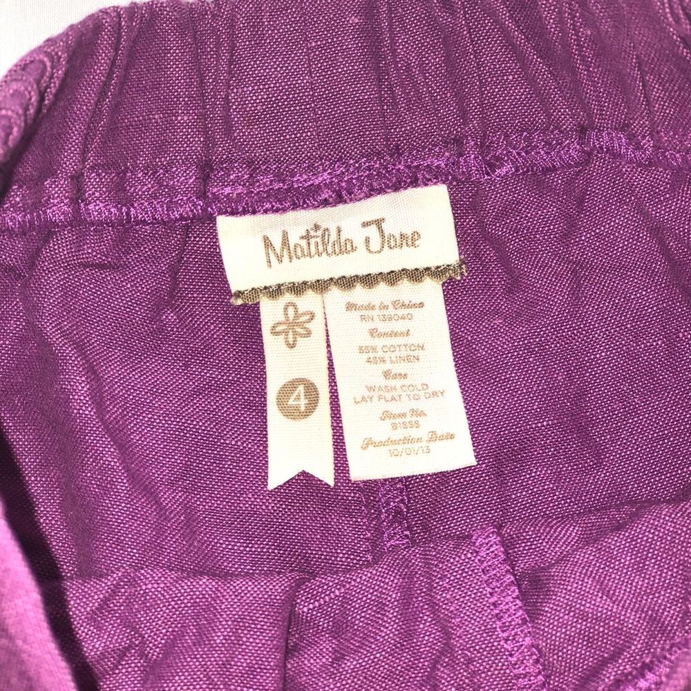Matilda Jane - Picture 2 of 5